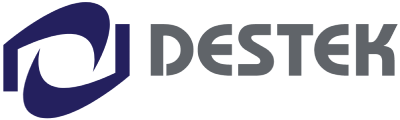 Destek Patent